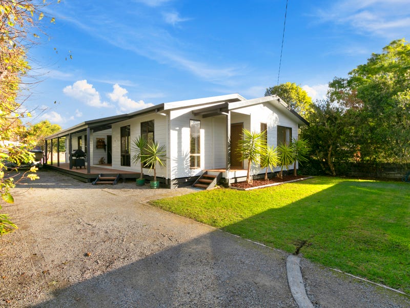 217 Church Street, Cowes, Vic 3922 Property Details
