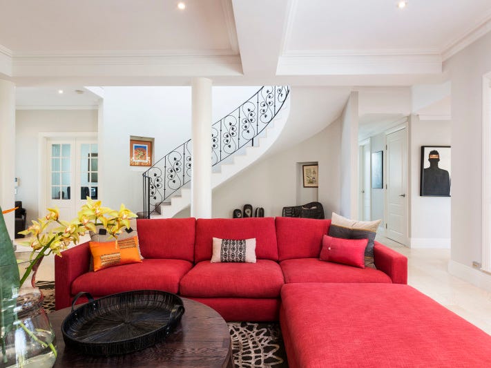 15 Donnelly Street, Putney, NSW 2112 Property Details