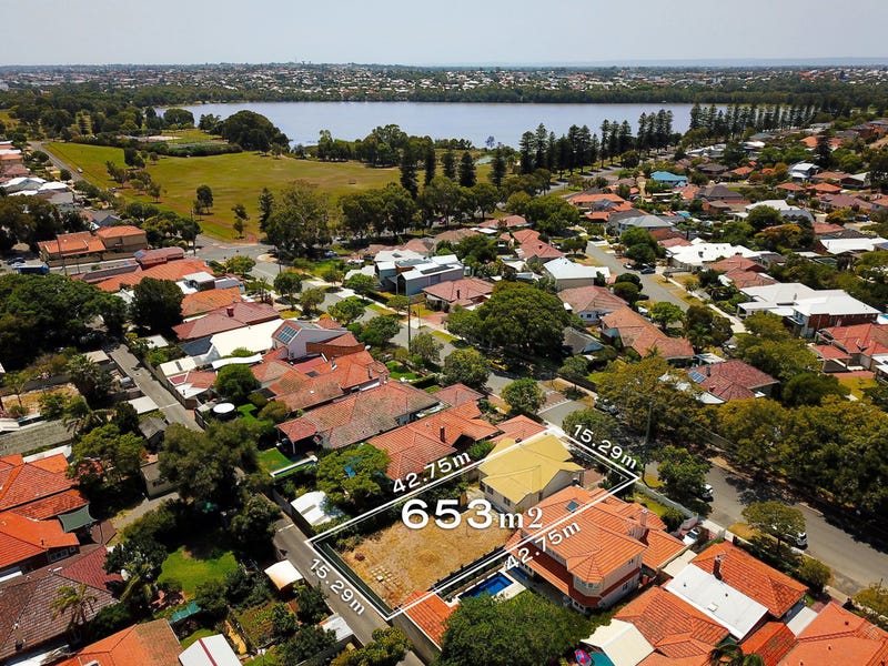 59 Gregory Street, Wembley, WA 6014 Property Details