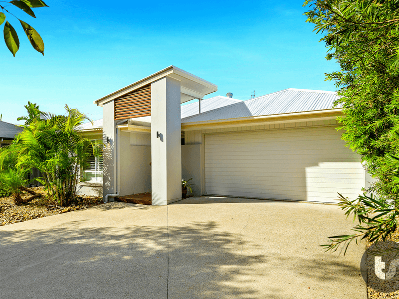 21 Settlers Circuit, Mount Cotton, QLD 4165