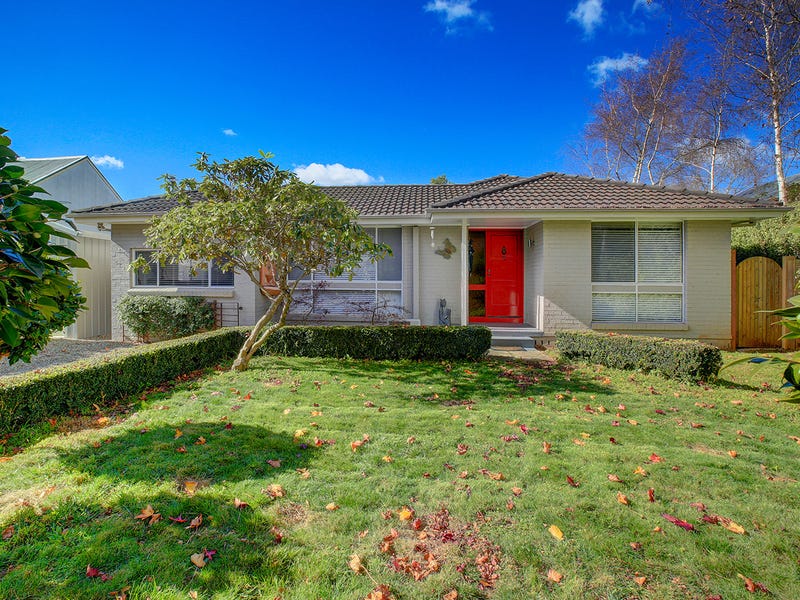 4 Crown Street, Burrawang, NSW 2577 Property Details