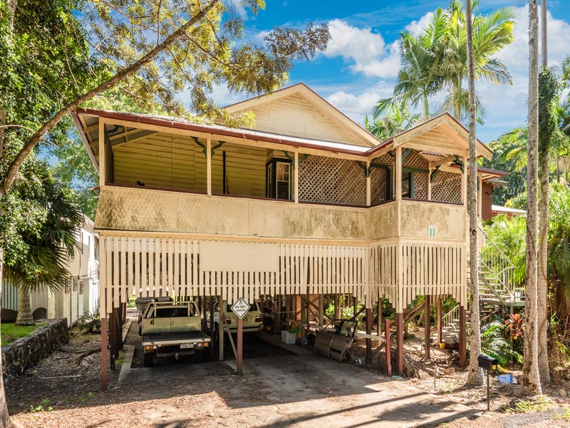 3 Bedroom Houses for Sale in Lismore, NSW 2480