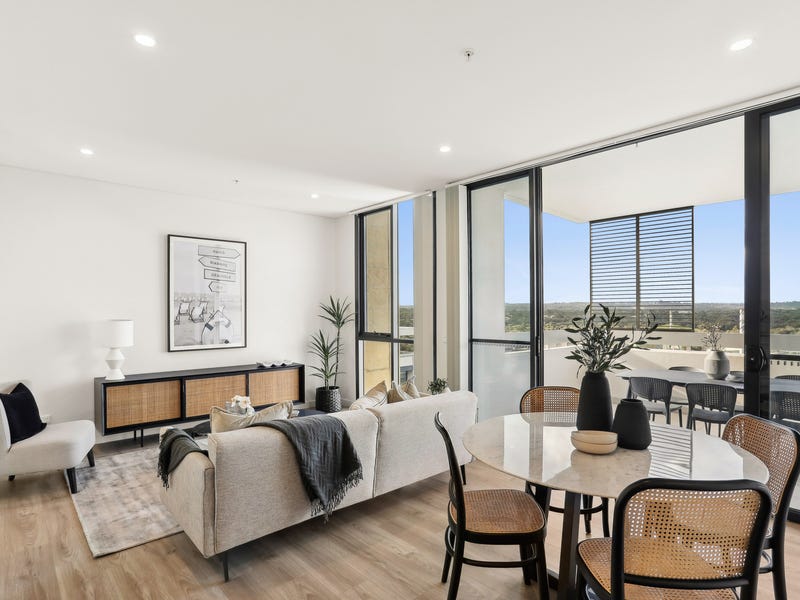 816 1 Kingfisher Street Lidcombe NSW 2141 Property Details 816-1-kingfisher-street-lidcombe-nsw-2141-property-details