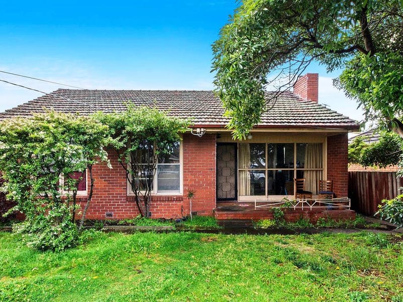 407 Myers Street, East Geelong, VIC 3219