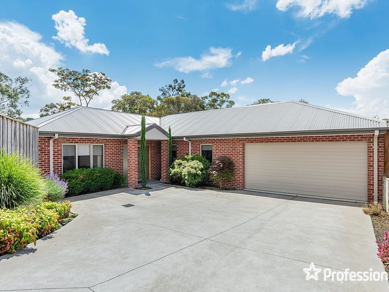 36A Pembroke Road, Mooroolbark, VIC 3138