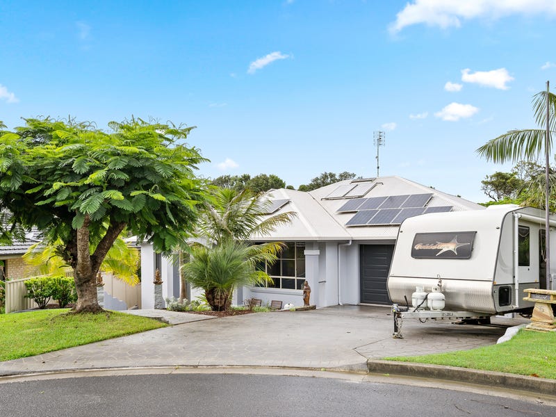 Real Estate & Property for Sale in Lennox Head, NSW 2478 realestate