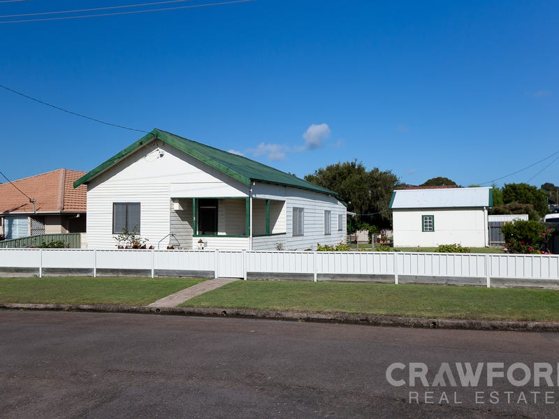 3 Morehead Street, Lambton, NSW 2299 Property Details