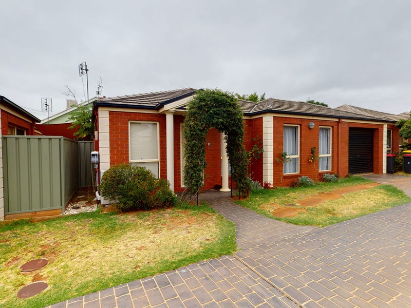 Apartments & units for Rent in Swan Hill, VIC 3585