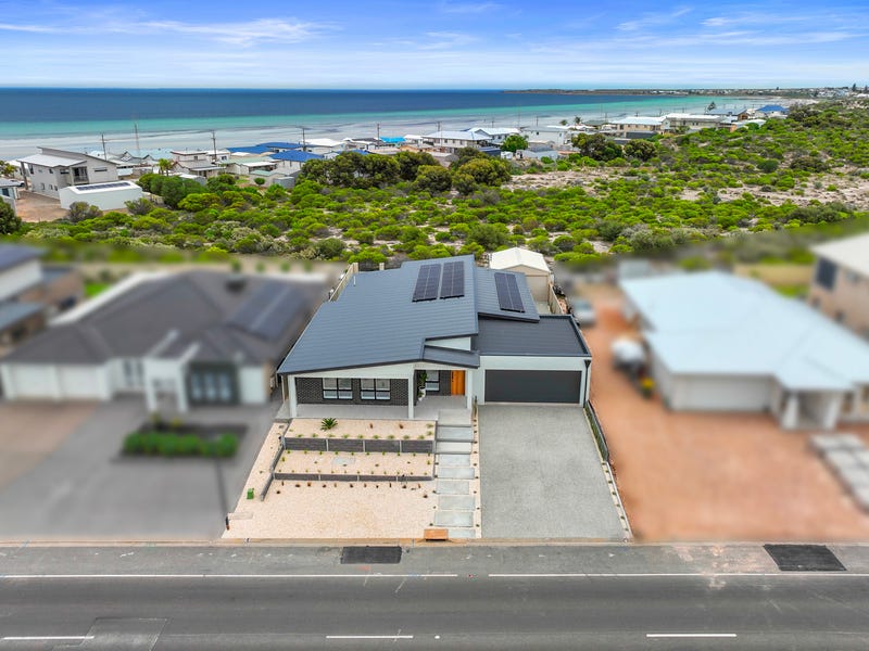 Houses for Sale in Wallaroo, SA 5556