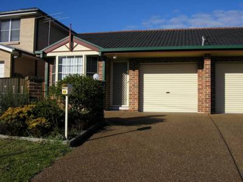 12 Kelton Street, Cardiff, NSW 2285