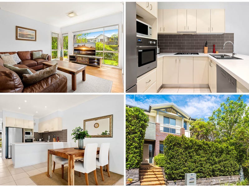 Sold House Prices & Auction Results in Newport, NSW 2106 Pg. 45