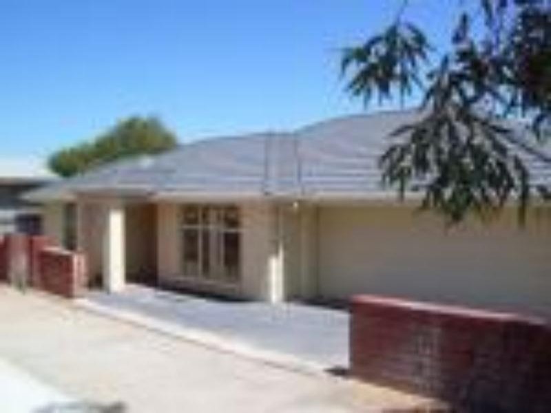 6 The Parade, Blair Athol, SA 5084