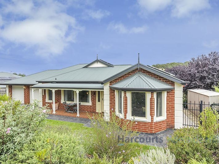 11 Spring Park Drive, Littlehampton, SA 5250 Property Details