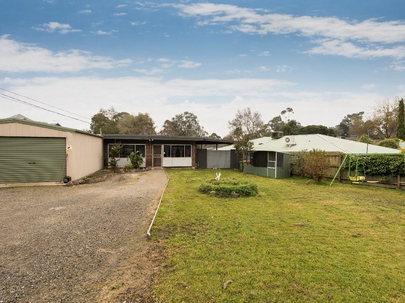 Property 126182054, Kilsyth, Vic 3137 Property Details