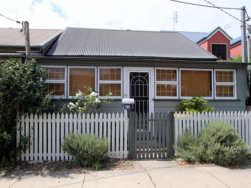22 Hubbard Street, Islington, NSW 2296