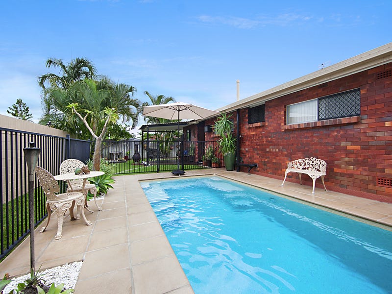 7 Jacaranda Cres, Annandale, QLD 4814 - realestate.com.au