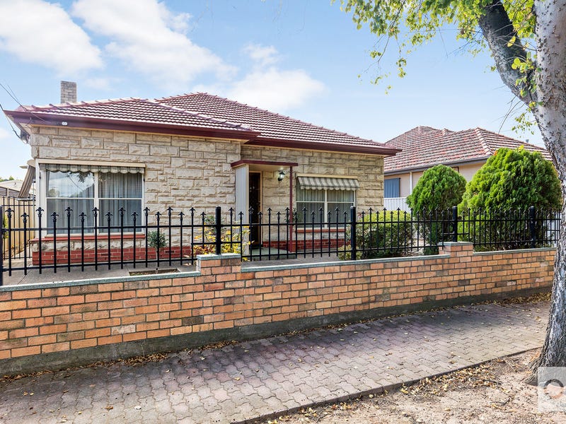 88 Gordon Road, Prospect, SA 5082 Property Details