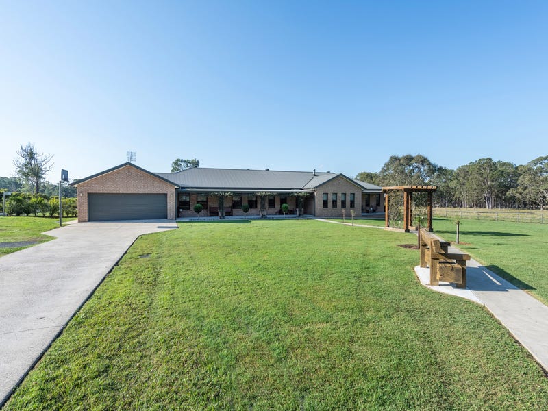 Real Estate & Property for Sale in Grafton, NSW 2460 (+2 locations) Pg