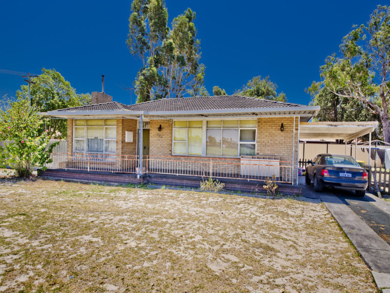 280 Coode Street, Bedford, WA 6052 Property Details