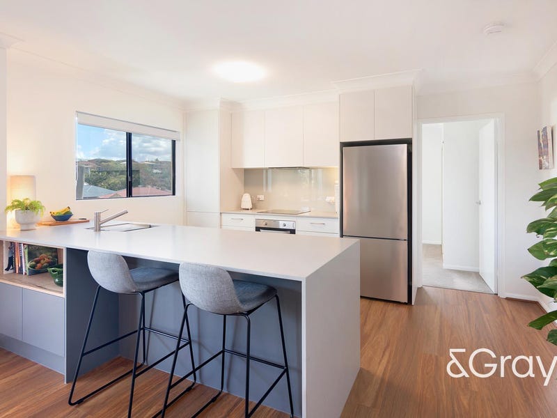 Real Estate & Property for Sale in Kedron, QLD 4031 (+2 locations) Pg