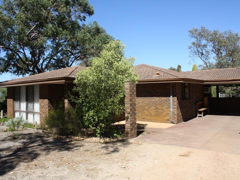 148 Road, Gingin, WA 6503 Property Details