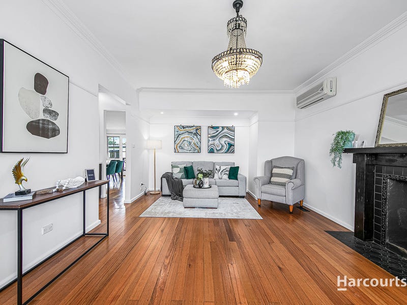 Real Estate & Property for Auction in VIC 3152 Pg. 10