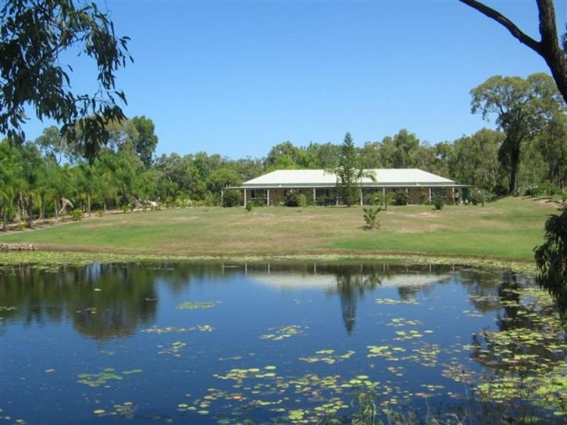 7 Lawson Street, Midge Point, QLD 4799