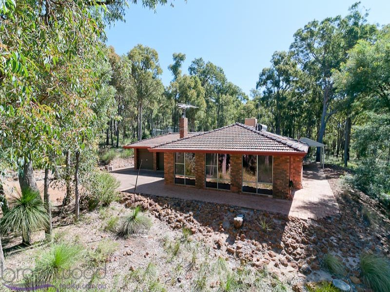 3450 Great Eastern Highway, Mahogany Creek, WA 6072