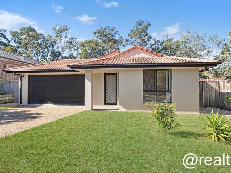 Real Estate & Property for Sale in Carindale, QLD 4152 Pg. 2