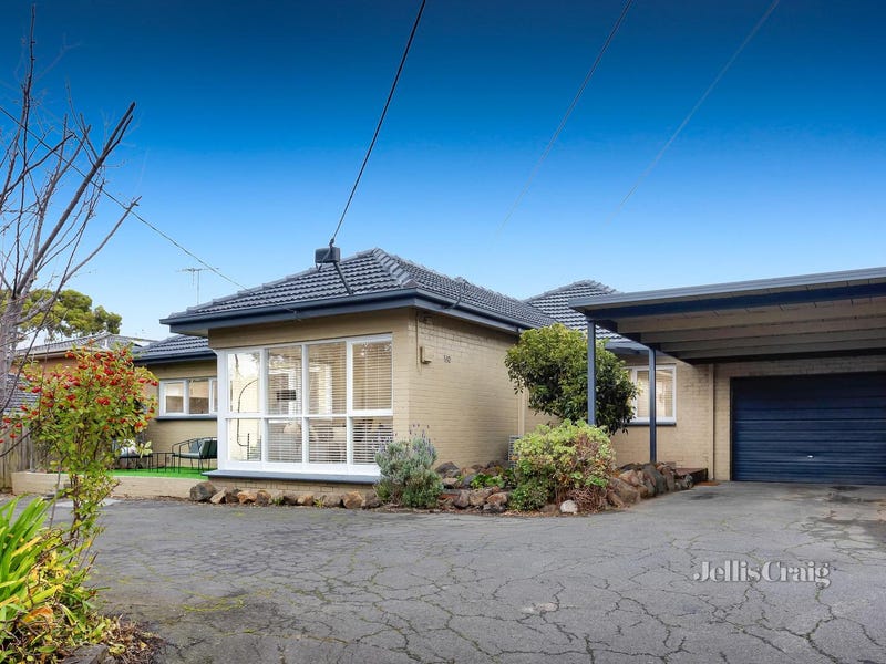 Real Estate & Property for Sale in Glen Waverley, VIC 3150 Pg. 12