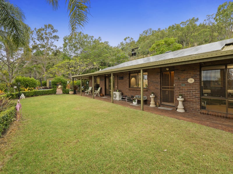 Real Estate & Property for Sale in Gowrie Mountain, QLD 4350