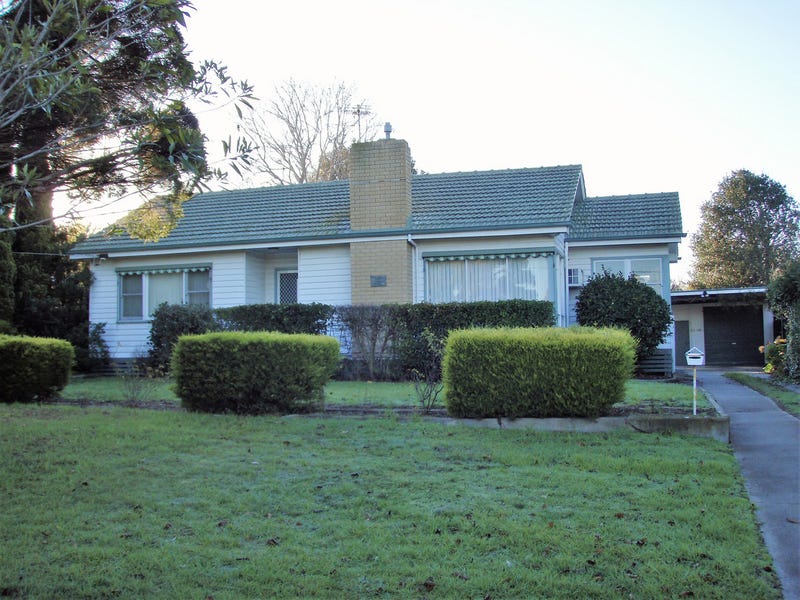 12 Elgin Street, Sale, VIC 3850