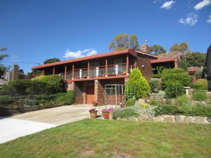 25 Ada Street, Goulburn, NSW 2580 Property Details
