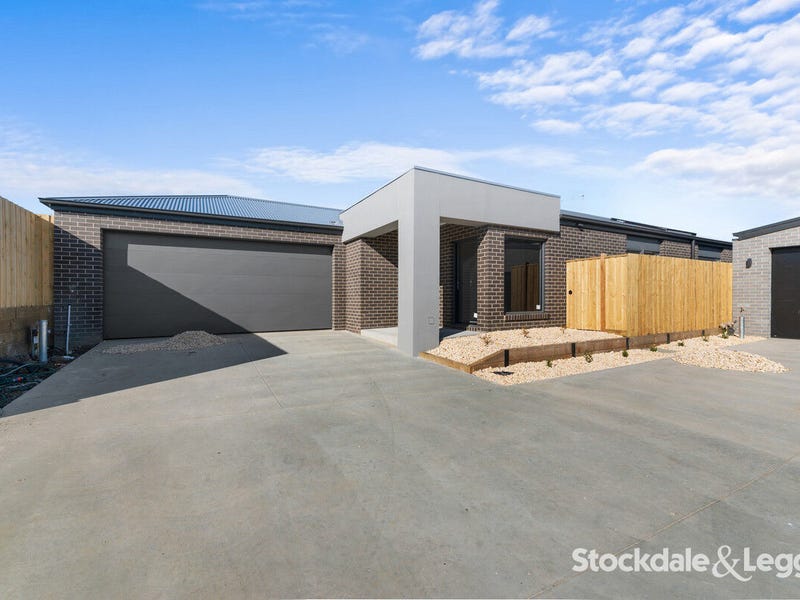 1/49 McNulty Drive, Traralgon, Vic 3844 Property Details