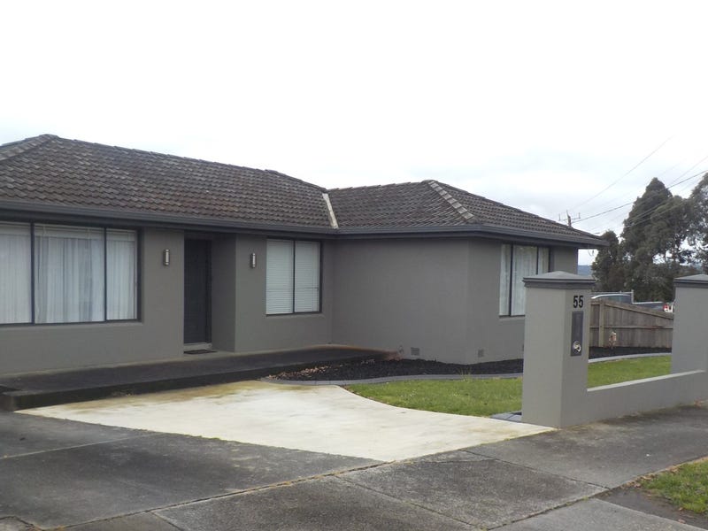 55 Murray Road, Newborough, VIC 3825