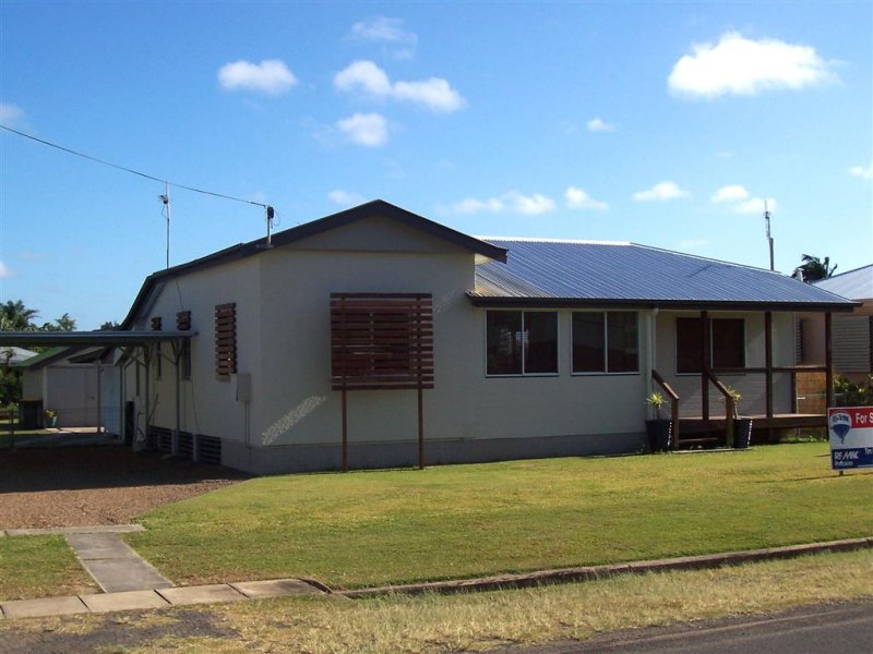 37 May Street, Bundaberg, Qld 4670 Property Details