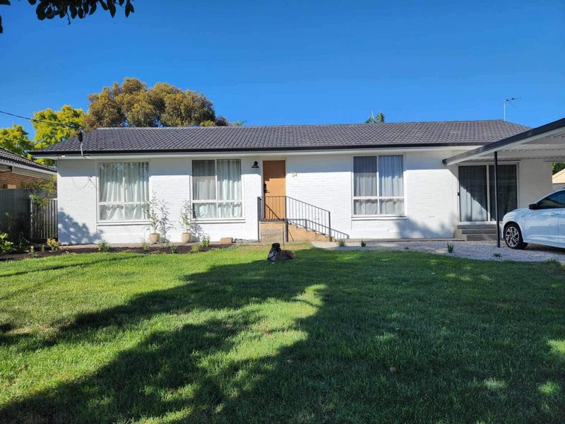 Rental Properties and Real Estate in St Agnes, SA 5097 Pg. 4