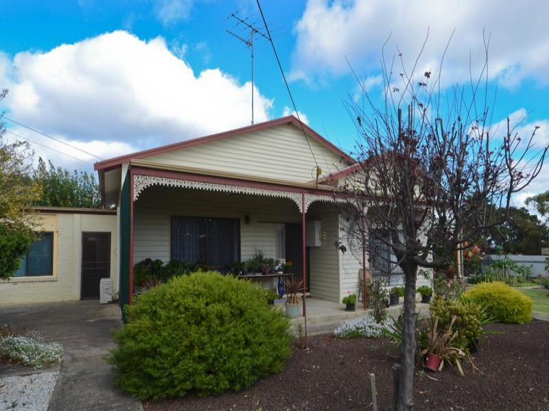 410 Portarlington Road, Moolap, Vic 3224 Property Details