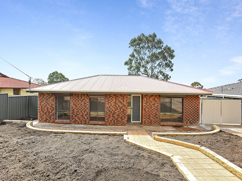 33 Doctors Road, Morphett Vale, SA 5162