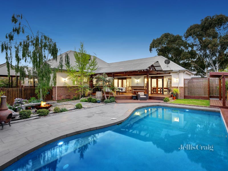 46 Brookwood Avenue, Doreen, Vic 3754 Property Details