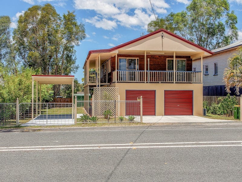 1034 Pimpama Jacobs Well Road, Jacobs Well, Qld 4208