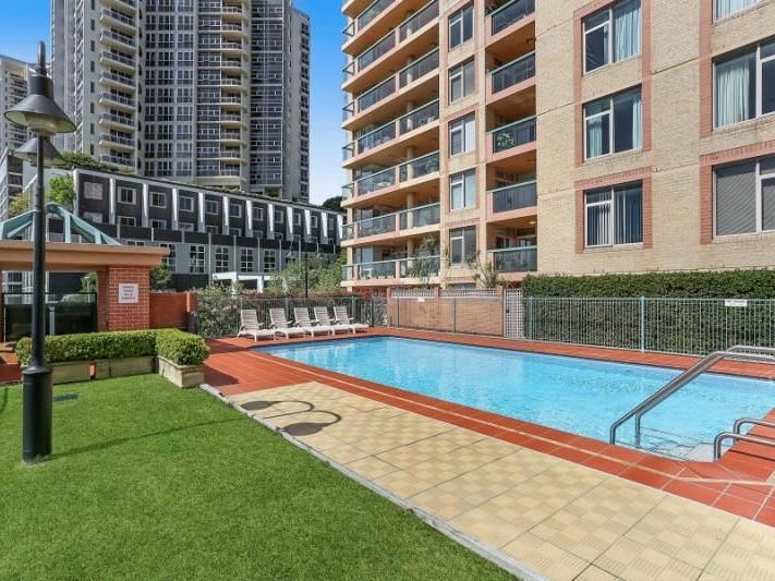 81 Grafton Street, Bondi Junction, NSW 2022 - realestate.com.au