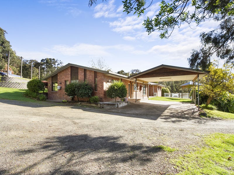 925 Darlimurla Road, Boolarra, Vic 3870 Property Details