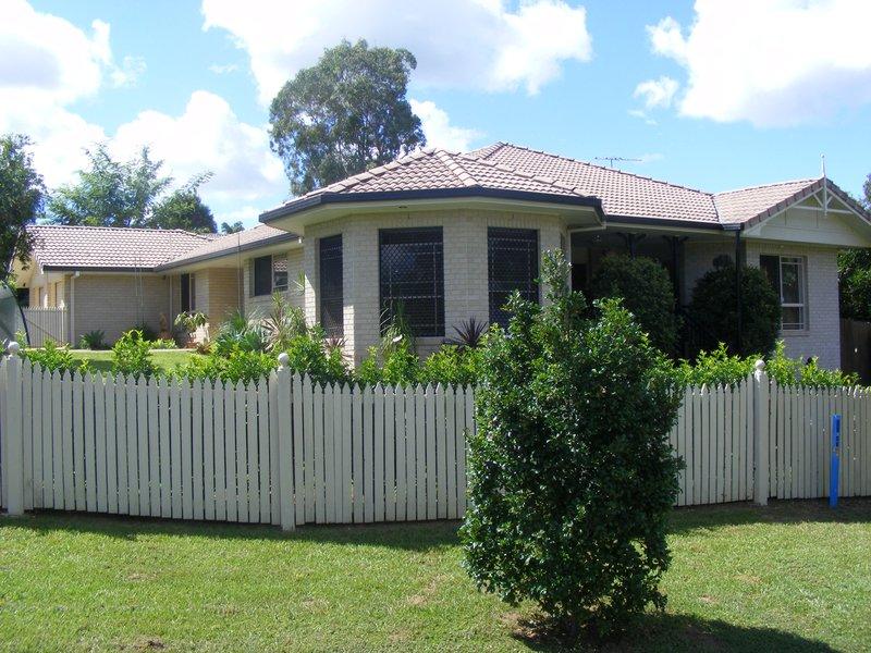 46 Riverside Circuit Bellmere Qld 4510 Au