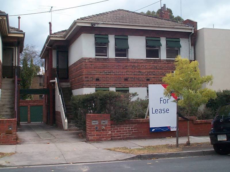 4/1A Mathoura Road, Toorak, Vic 3142