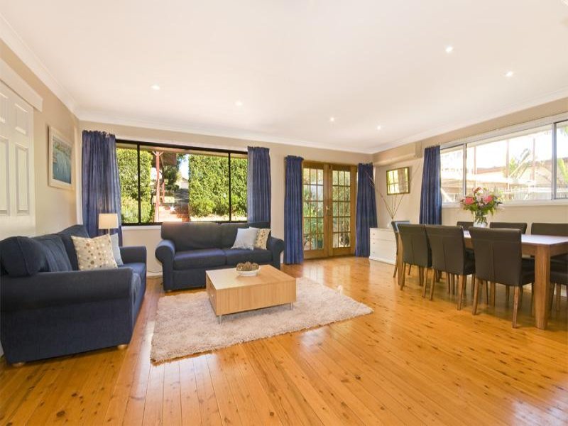 20 Parklands Road, Mount Colah, NSW 2079