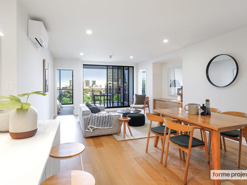 702/26 Hurtle Square, Adelaide, SA 5000 - realestate.com.au