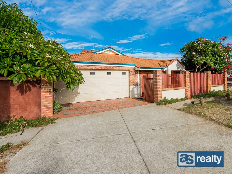 257 Lawrence Street, Bedford, WA 6052 Property Details