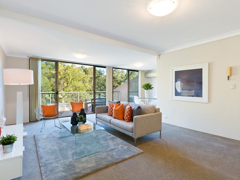 36/25 Best Street, Lane Cove, NSW 2066 - Realestate.com.au