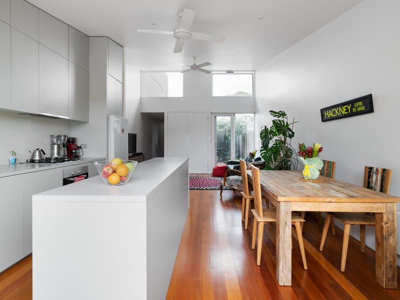 94 Lydia Street, Brunswick, Vic 3056 Property Details